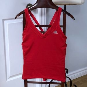 Adidas active wear